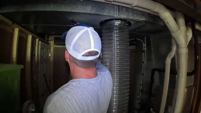 Illinois Cooling Experts Picture 1