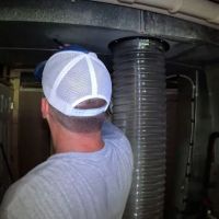 Illinois Cooling Experts ico