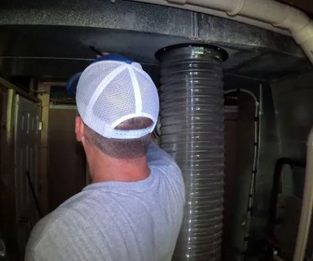 Illinois Cooling Experts