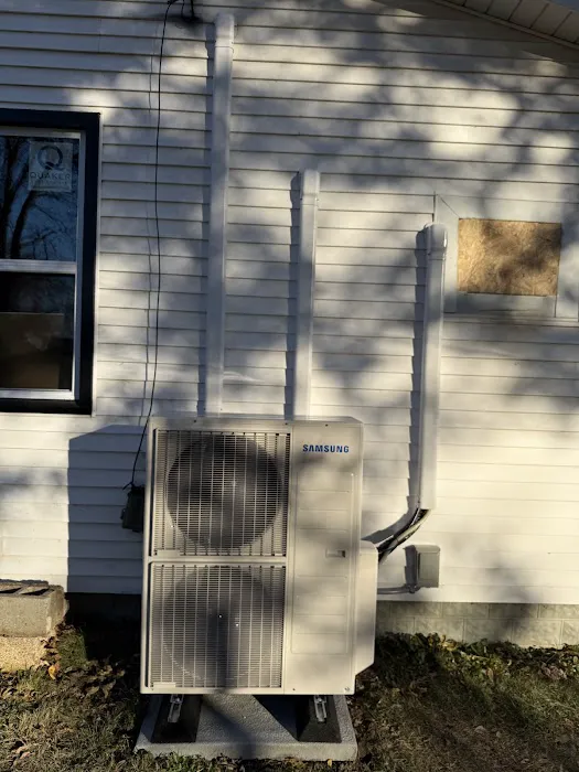 Illinois Cooling Experts Picture 6