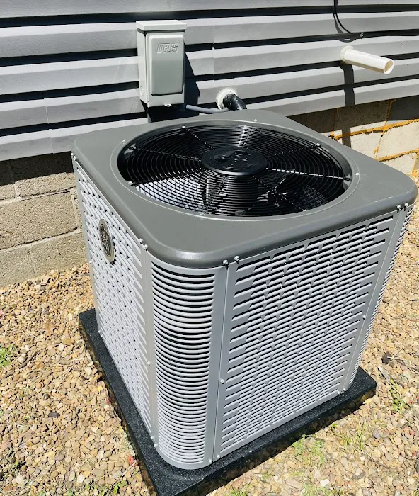 Illinois Cooling Experts Picture 2