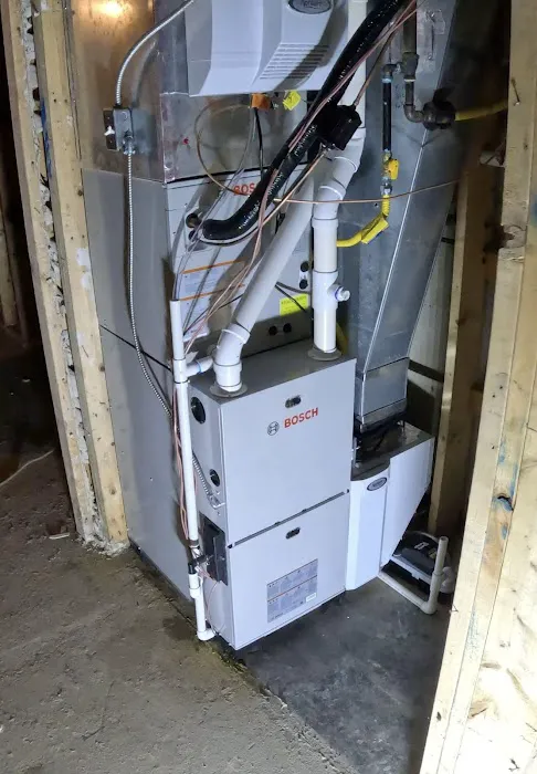 Illinois Cooling Experts Picture 5