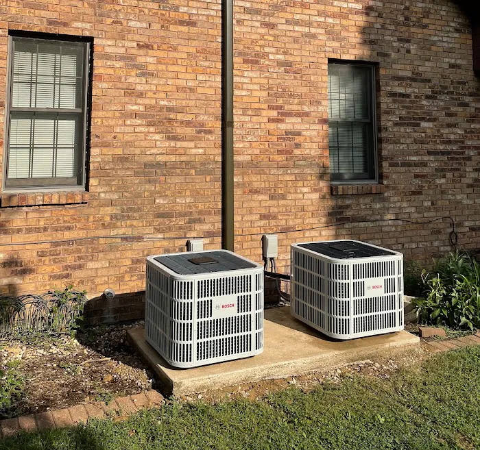 Illinois Cooling Experts Picture 3