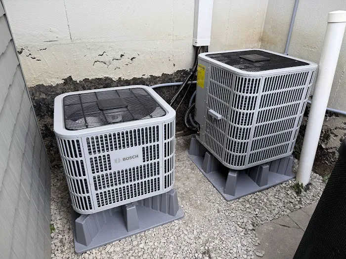 Illinois Cooling Experts Picture 7