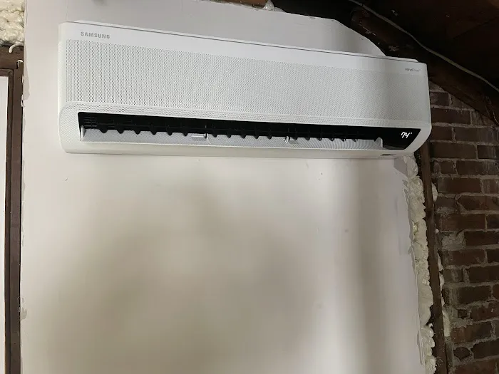 Illinois Cooling Experts Picture 4