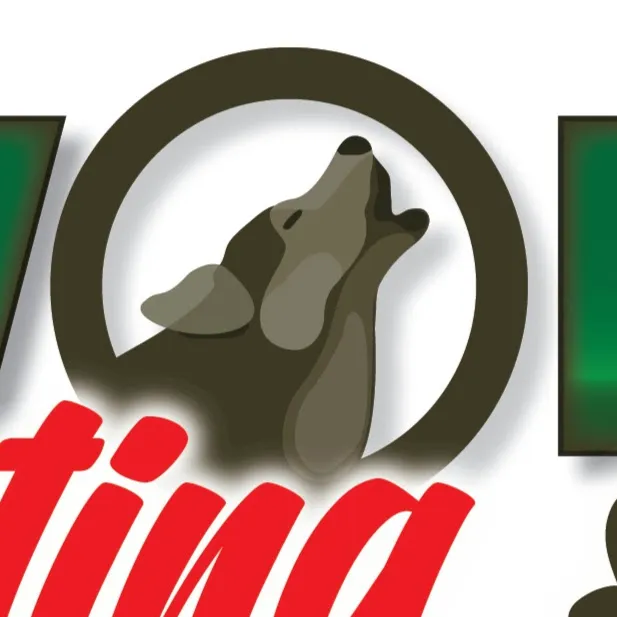 Wolf & Sons Inc Picture 2