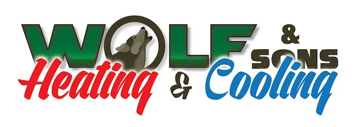 Wolf & Sons Inc Picture 9