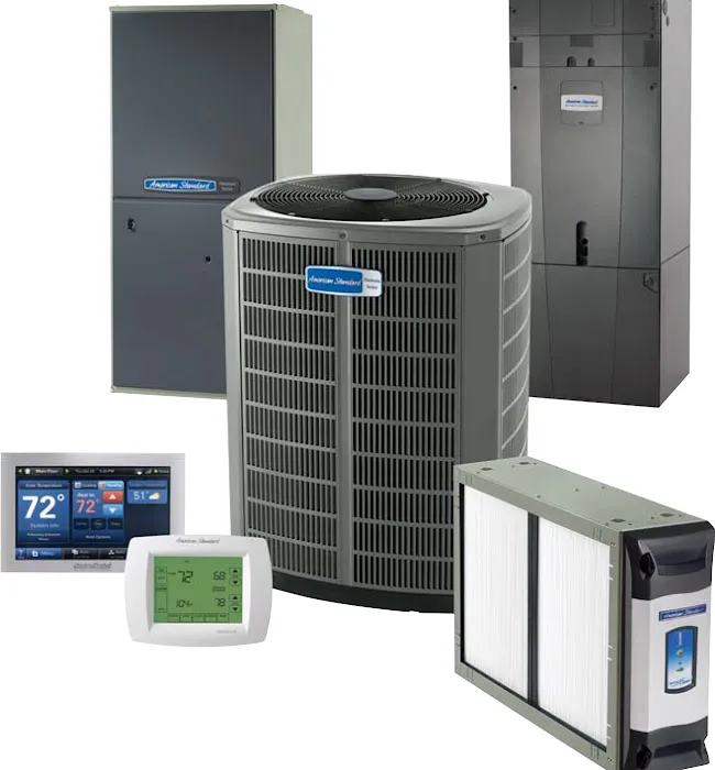 Wolf & Sons Inc Picture 5