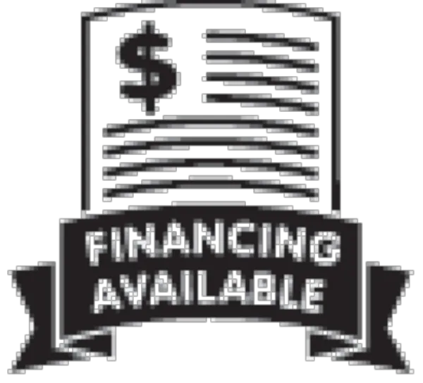 Wolf & Sons Inc Picture 8