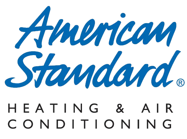 Wolf & Sons Inc Picture 6