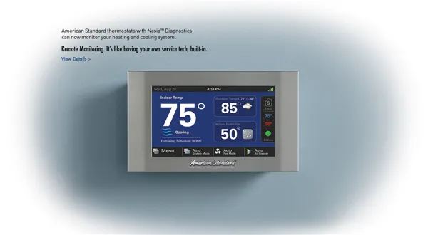 Wolf & Sons Inc Picture 1