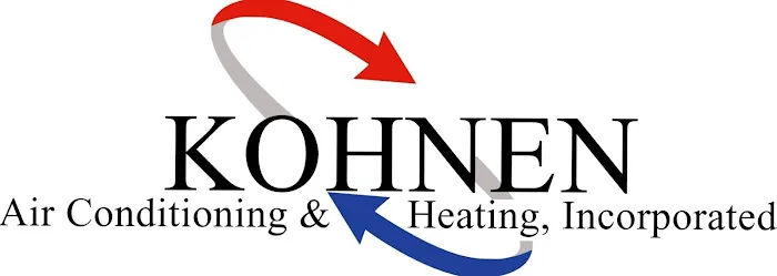 Kohnen Air Conditioning & Heating, Inc. Picture 1