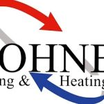 Kohnen Air Conditioning & Heating, Inc.