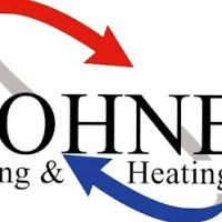 Kohnen Air Conditioning & Heating, Inc. ico