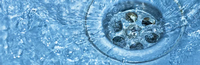 Brefeld Plumbing and Heating, Inc. Picture 1