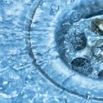 Brefeld Plumbing and Heating, Inc.