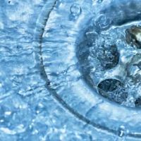 Brefeld Plumbing and Heating, Inc. ico