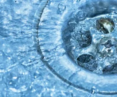 Brefeld Plumbing and Heating, Inc.