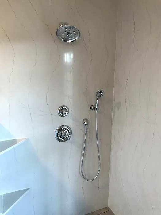 Houseman Supply Inc Picture 9