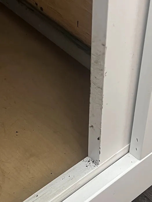 Houseman Supply Inc Picture 3