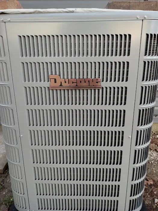 Houseman Supply Inc Picture 1