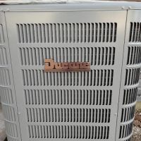 Houseman Supply Inc ico