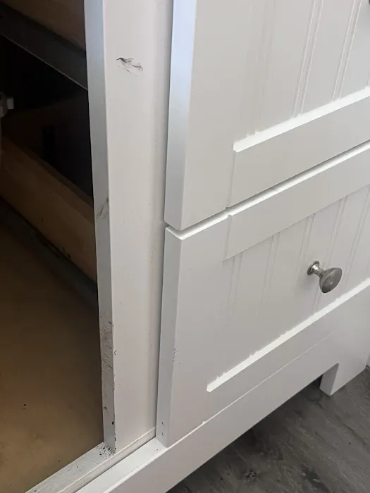 Houseman Supply Inc Picture 7