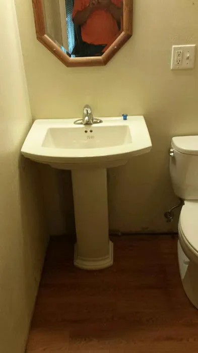 Houseman Supply Inc Picture 6