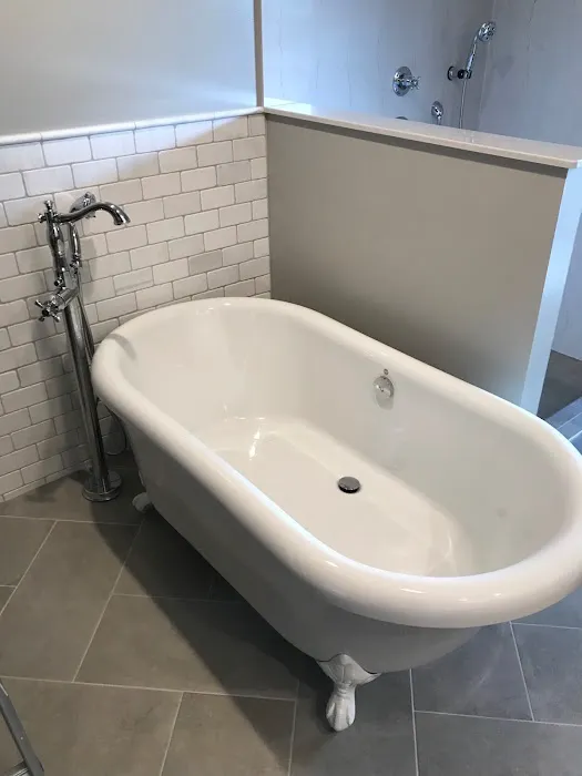 Houseman Supply Inc Picture 8