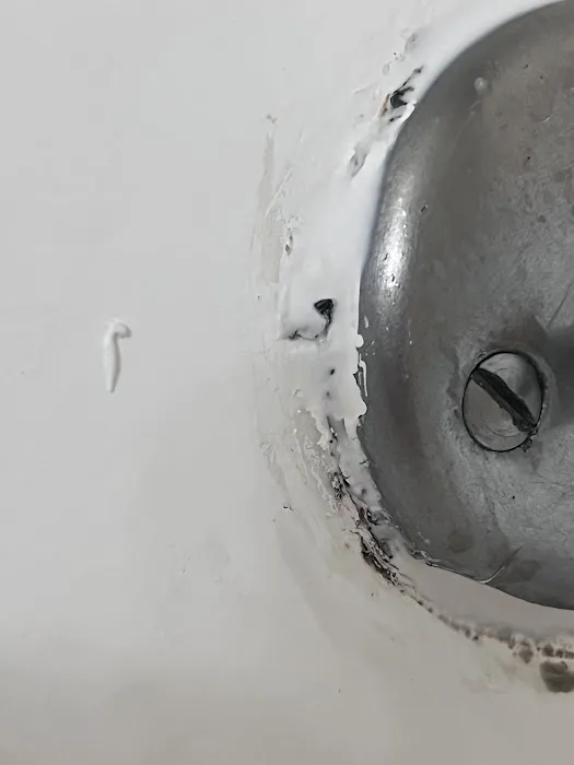 Houseman Supply Inc Picture 4