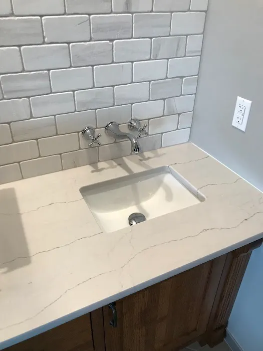 Houseman Supply Inc Picture 2