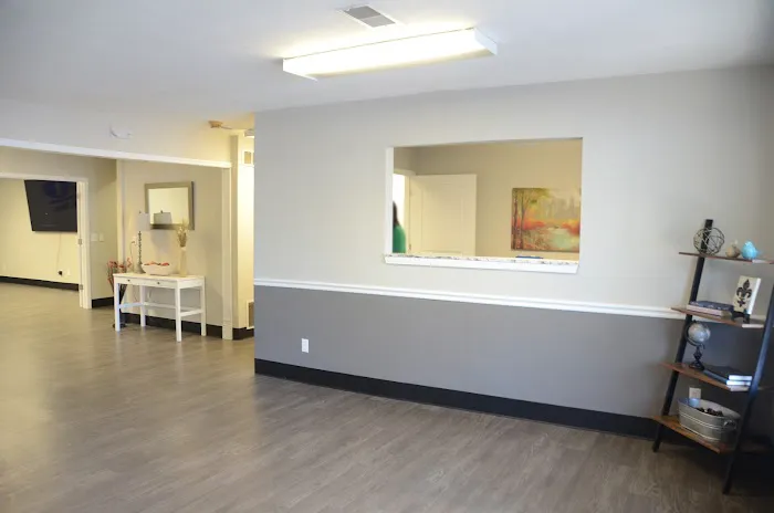 Airco Service Co, Inc. Picture 2