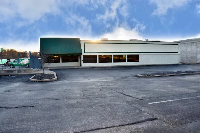 Jerry Kelly Heating & Air Conditioning Picture 3