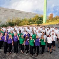 Jerry Kelly Heating & Air Conditioning ico