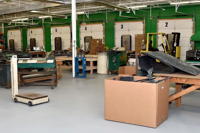 Jerry Kelly Heating & Air Conditioning Picture 7