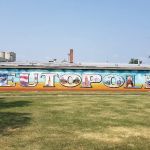 Weber Bros. Eq. Inc.