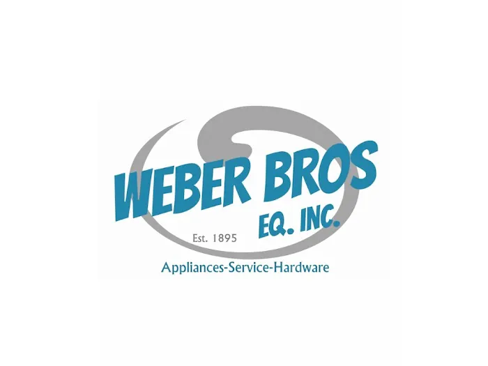 Weber Bros. Eq. Inc. Picture 2