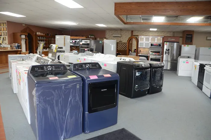 Macari Service Center It Picture 3