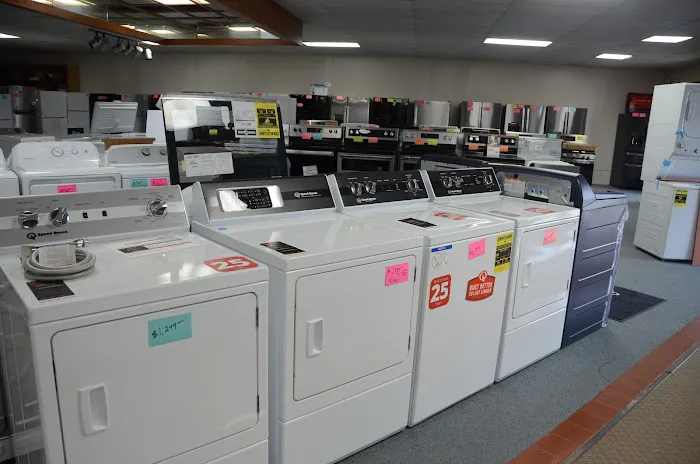 Macari Service Center It Picture 5