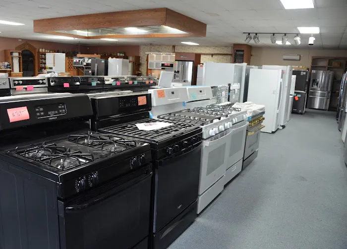 Macari Service Center It Picture 1