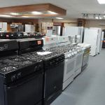 Macari Service Center It