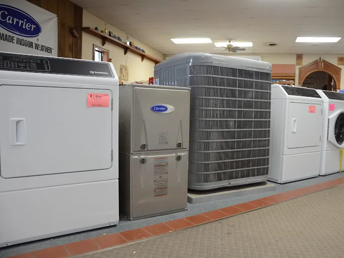 Macari Service Center It Picture 6