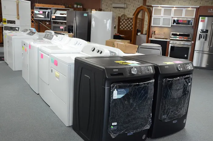 Macari Service Center It Picture 4