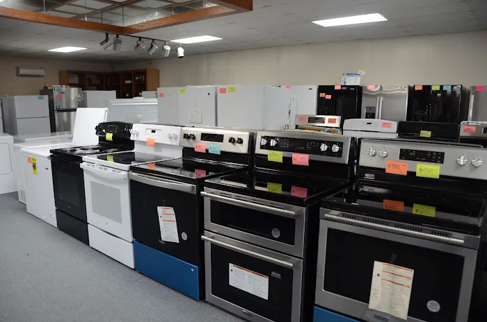 Macari Service Center It Picture 9