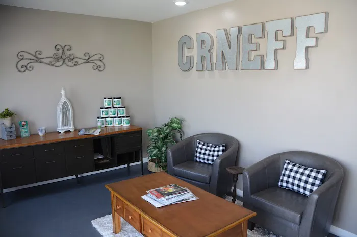 C R Neff Plumbing & Heating Picture 7