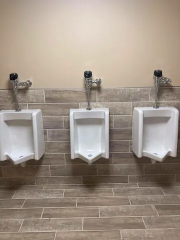 C R Neff Plumbing & Heating Picture 8