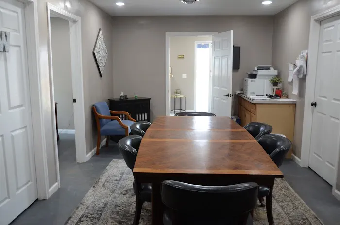 C R Neff Plumbing & Heating Picture 1