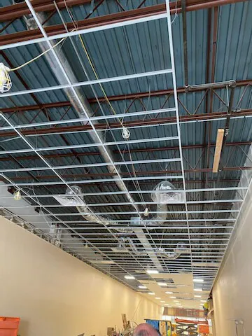 C R Neff Plumbing & Heating Picture 10