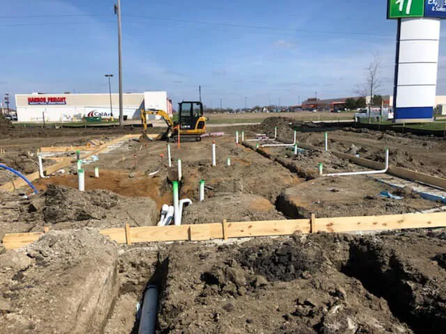 C R Neff Plumbing & Heating Picture 6