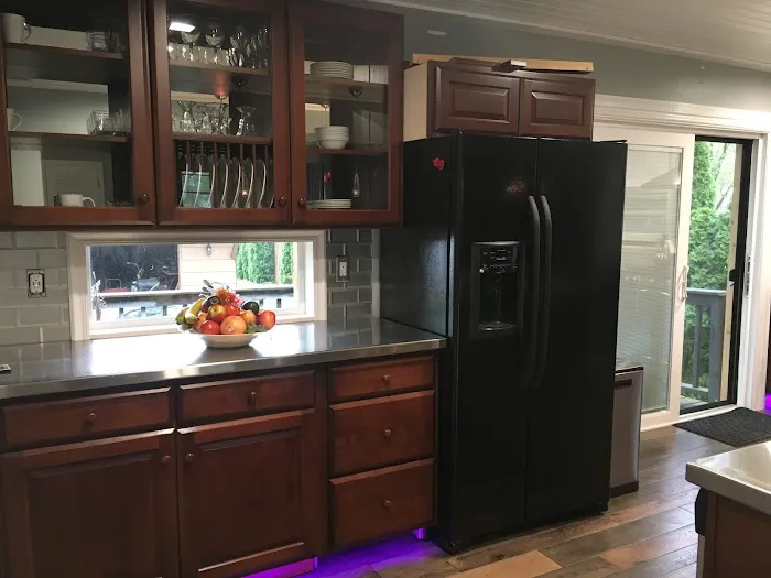 Industrial Services of Illinois Inc Picture 3